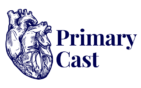 Primary Cast 
